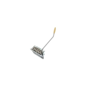 Fender AM Professional Strat Bridge