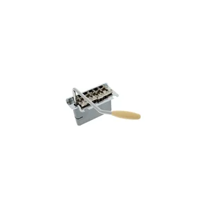 Fender AM Professional Strat Bridge
