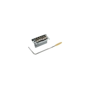 Fender AM Professional Strat Bridge