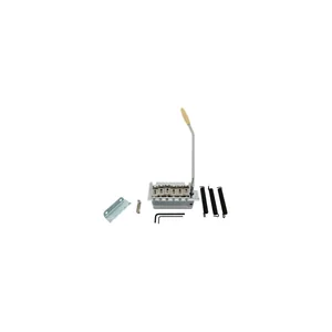 Fender AM Professional Strat Bridge
