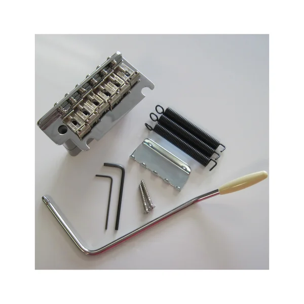 Fender AM Professional Strat Bridge