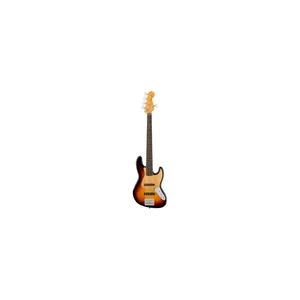 Fender Am Ultra II J Bass V EB UBST