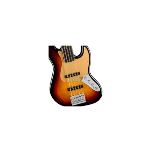 Fender Am Ultra II J Bass V EB UBST