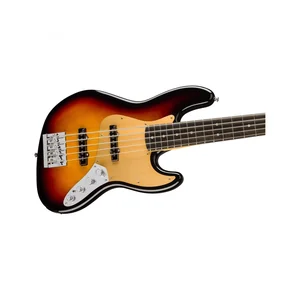 Fender Am Ultra II J Bass V EB UBST