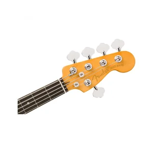 Fender Am Ultra II J Bass V EB UBST