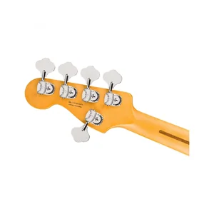 Fender Am Ultra II J Bass V EB UBST