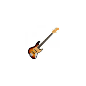 Fender Am Ultra II J Bass V EB UBST