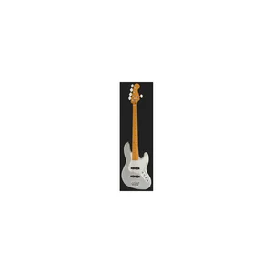 Fender Am Ultra II J Bass V MN AVL