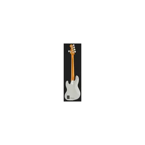 Fender Am Ultra II J Bass V MN AVL
