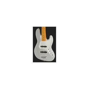 Fender Am Ultra II J Bass V MN AVL