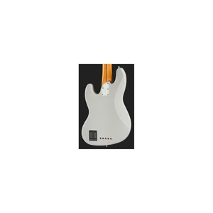 Fender Am Ultra II J Bass V MN AVL