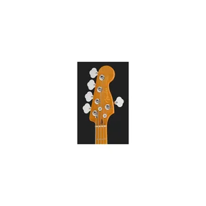 Fender Am Ultra II J Bass V MN AVL