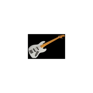 Fender Am Ultra II J Bass V MN AVL