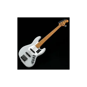 Fender Am Ultra II J Bass V MN AVL