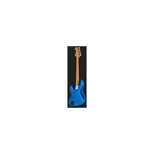 Fender Am Ultra II Jazz Bass EB NBL