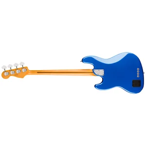 Fender Am Ultra II Jazz Bass EB NBL