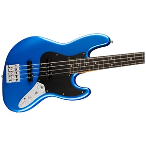 Fender Am Ultra II Jazz Bass EB NBL