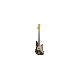 Fender Am Ultra II Jazz Bass EB TXT