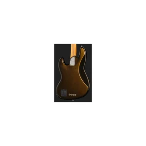Fender Am Ultra II Jazz Bass EB TXT