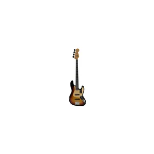 Fender Am Ultra II Jazz Bass EB UBST