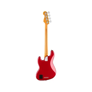 Fender Am Ultra II Jazz Bass MN SRD