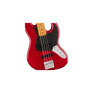 Fender Am Ultra II Jazz Bass MN SRD