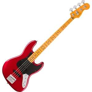 Fender Am Ultra II Jazz Bass MN SRD