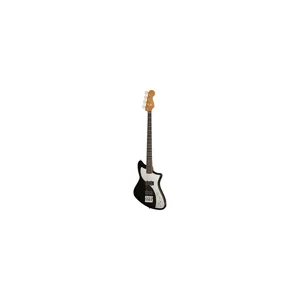 Fender Am Ultra II Meteora Bass TXT