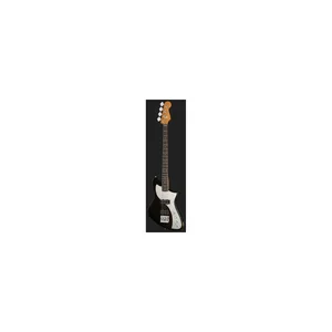 Fender Am Ultra II Meteora Bass TXT