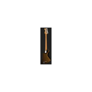 Fender Am Ultra II Meteora Bass TXT