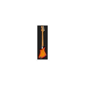Fender Am Ultra II Meteora Bass UBST