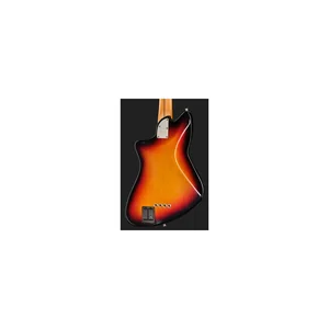 Fender Am Ultra II Meteora Bass UBST