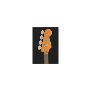 Fender Am Ultra II Meteora Bass UBST