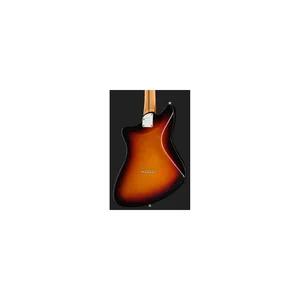 Fender Am Ultra II Meteora EB UBST