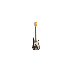 Fender Am Ultra II P Bass EB TXT