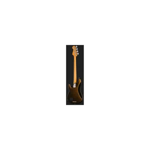 Fender Am Ultra II P Bass EB TXT