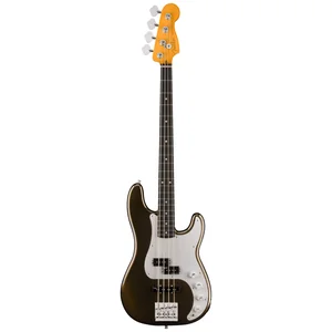 Fender Am Ultra II P Bass EB TXT