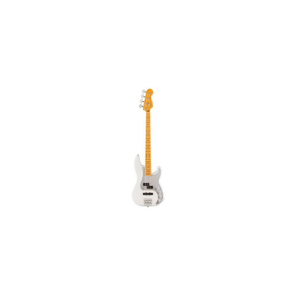 Fender Am Ultra II P Bass MN AVL