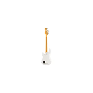Fender Am Ultra II P Bass MN AVL