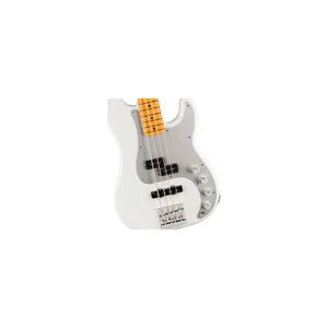 Fender Am Ultra II P Bass MN AVL