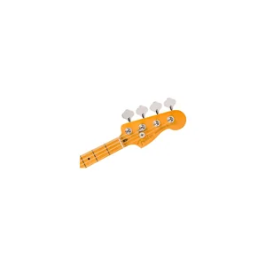 Fender Am Ultra II P Bass MN AVL