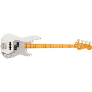 Fender Am Ultra II P Bass MN AVL