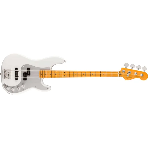 Fender Am Ultra II P Bass MN AVL