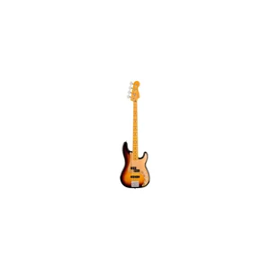 Fender Am Ultra II P Bass MN UBST