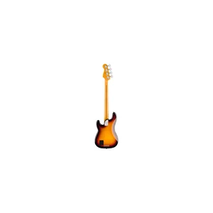 Fender Am Ultra II P Bass MN UBST