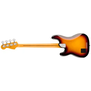 Fender Am Ultra II P Bass MN UBST