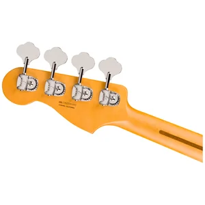 Fender Am Ultra II P Bass MN UBST