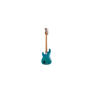 Fender Am Ultra II P Bass RMN AUR