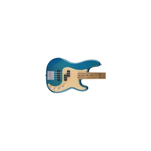 Fender Am Ultra II P Bass RMN AUR