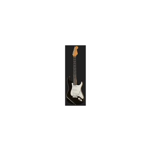Fender Am Ultra II Strat EB TXT